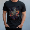 BLADE RUNNER - Image 2