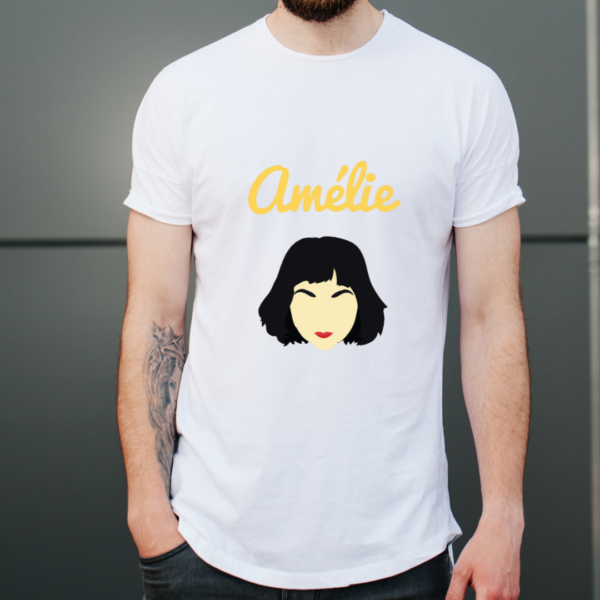 AMÉLIE