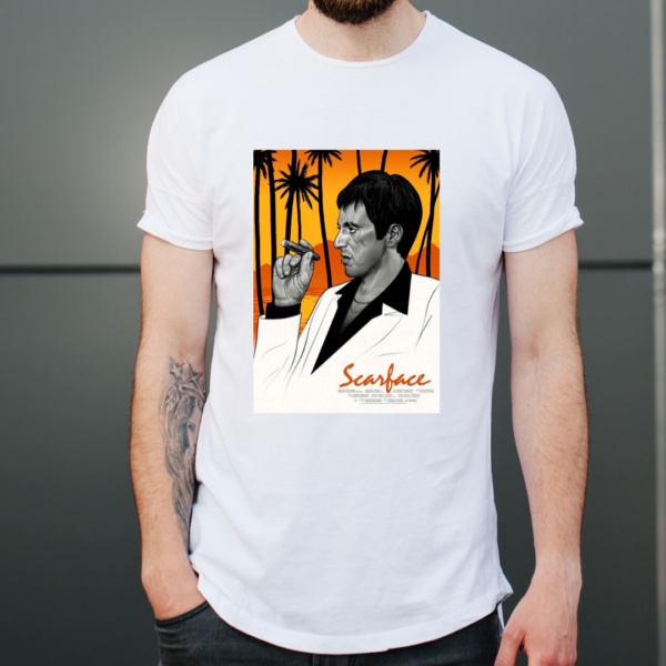 PODEROSO CHEFÃO - THE GODFATHER