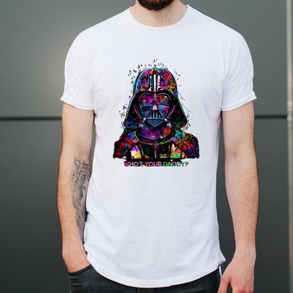STAR WARS